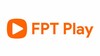 FPT Play for Android TV icon