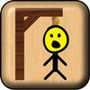 Hangman Ultimate icon