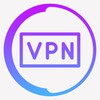 Icône Co VPN