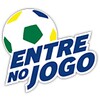 Biểu tượng Entre no Jogo