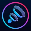 Boom feature