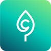 ไอคอน Ciclogreen