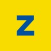 Икона WeAreZeeman