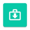 App Store Shortcut icon