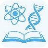 ไอคอน Sciences – Scientific Disciplines