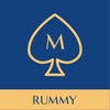 3. Mega Rummy icon