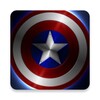 Captain Hero Marvel Wallpapers icon