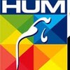 Икона HUM TV Dramas