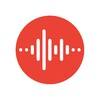 Google Recorder आइकन