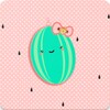 Girly Wallpapers icon