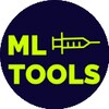 ML TOOLS PRO icon