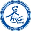 HSG Nord Edemissen icon
