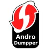 AndroDumpper आइकन