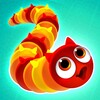 Icono de Wormax.io