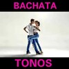 Tonos De Bachata Gratis icon