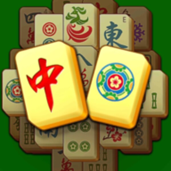 Mahjong - Solitaire Game for Android - Download the APK from Uptodown