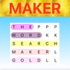 Word Search Maker icon