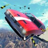 Icono de Super Car Jumping