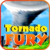 Tornado Fury icon