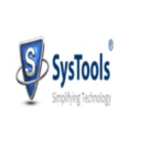 SysTools PST Splitter Tool لـ Windows - قم بتنزيله من Uptodown مجانا