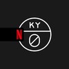 Kentucky Route Zero icon