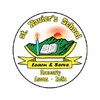 St Xaviers School icon