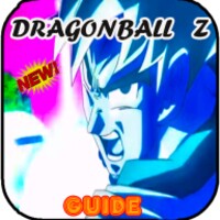 Ultimate Dragon Ball z Budokai Tenkaichi 3 tips APK for Android