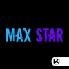 Max View icon