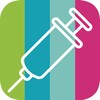 Registro de vacunación - Minsa icon