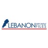 Lebanonfiles icon