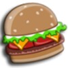 Fast Food icon