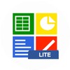 AndrOffice Lite DOC XLS PPT icon