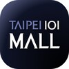 TAIPEI 101 MALL icon
