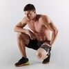 Big Thigh Workout For Men 图标