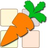 Potager icon