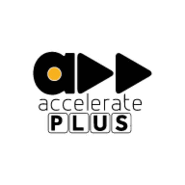 Accelerate+ for Android - Download the APK from Uptodown
