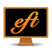 Easy Fire Tools feature