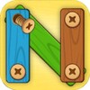 Icono de Nut Bolt Game