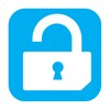 Icon von Unlock.io