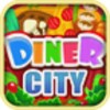 Diner City icon