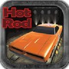 Xtreme Hot Rod icon