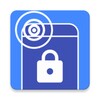 Icono de Proximity Sensor Screen Lock