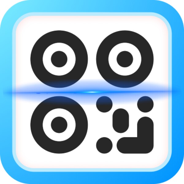 Link Note QR for Android - Download the APK from Uptodown