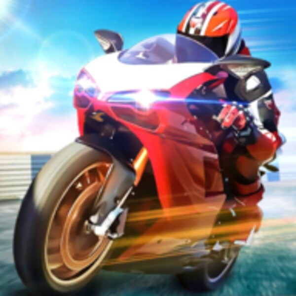 Street Moto for Android - Download the APK from Uptodown