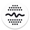 Noice: Natural calming noise icon