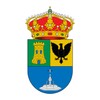 Fuentealbilla Informa icon