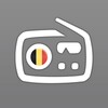 Radio Belgium icon