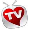 Telenovelas Online icon
