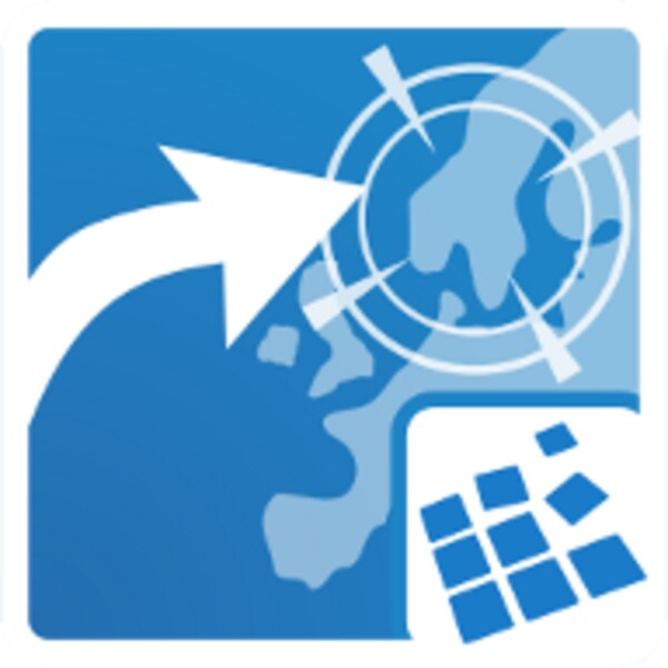 ExaGear Strategies for Android - Download the APK from Uptodown