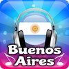 Radios de Buenos aires Argentina icon